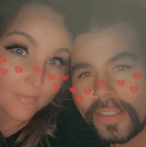 Meet your Posher, Ty